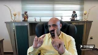 لقاء 24-7-2022 اسئلة واجوبه عن البرمجة screenshot 3