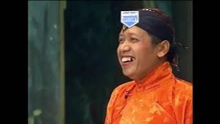Pelawak jawa