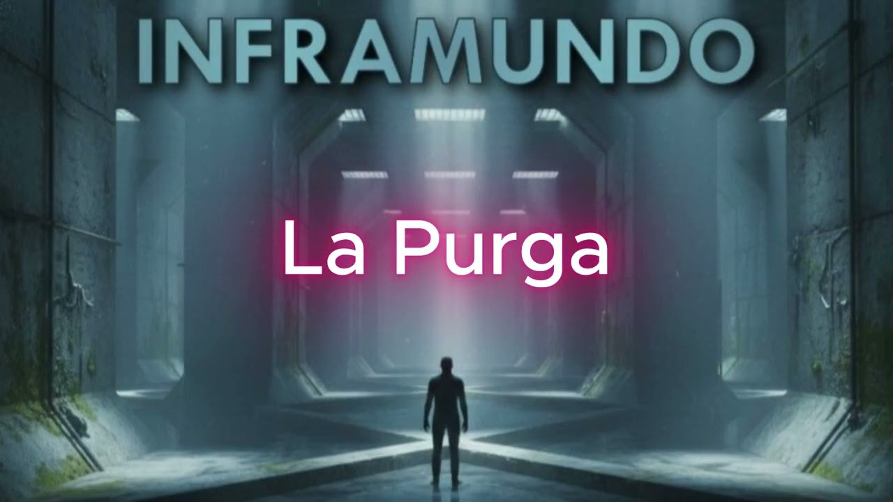 Watch Danito Oficial - La Puga / Techno Peak Time 2026 on YouTube Watch Danito Oficial - La Puga / Techno Peak Time 2026 on YouTube