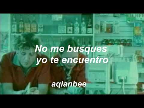 Plastilina Mosh - Mr. P-Mosh | letra