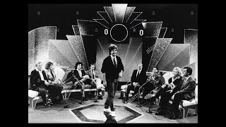 Download Lagu Nur keine Hemmungen - Das Beste (Michael Schanze 1988) MP3