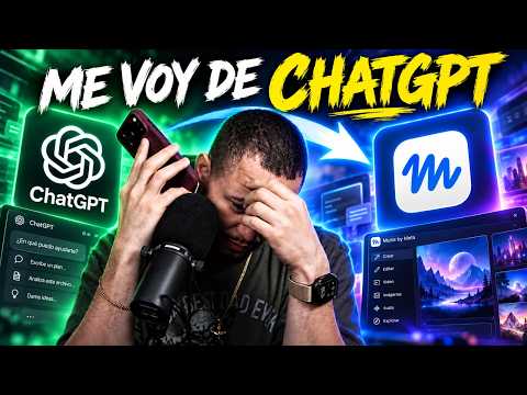 NEW 2022 MARCIANOTECH VIDEO (TELL VICTOR)