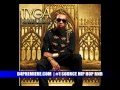 Tyga - Echoes Interlude Mp3