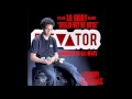 Lil Bibby Chillin Wit My Bitch Prod By DJ L Mp3