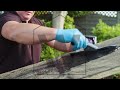 Video: Flag Roofix 20/10 Roofing Repair