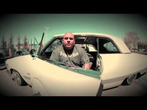 Mr. Criminal & Empire Riderz- Homie We Dont Play (NEW MUSIC VIDEO 2012)