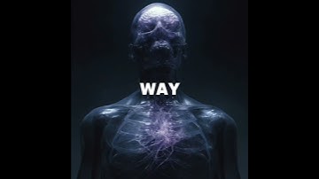 Self-talk is a Superpower.. #psychologyfacts #brainscience #selftalk