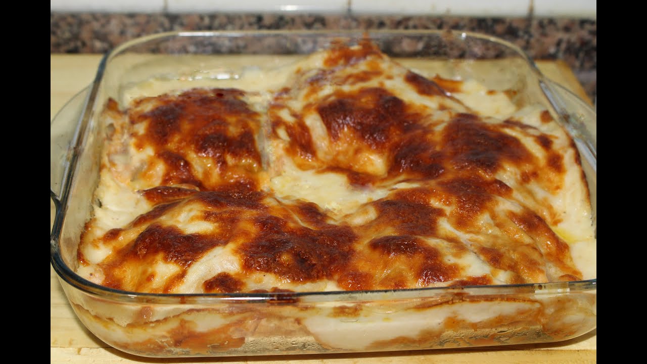 Kebab del Rey / Un kebab con pollo (Mejor Kebab) YouTube