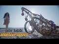 سافر حبيبي عبدالنور حسن