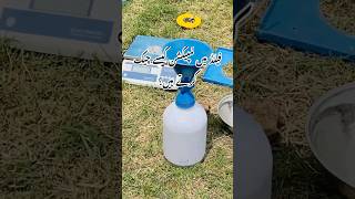 فیلڈ میں کمپیکشن کیسے چیک کرتے ہیں؟ #FDTTest #FieldDensityTest #SoilCompaction #CivilEngineering l