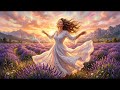 528Hz Soul Activation: Uplifting Healing Music for Your Daily Ritual