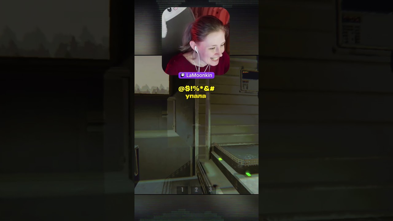 МАСТЕР-КЛАСС ПО ГРЕНАМ | R.E.P.O.