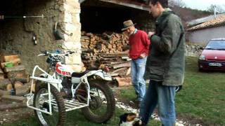 DSCF5264.AVI