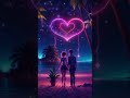 Szeretlek… de már késő shorts zene