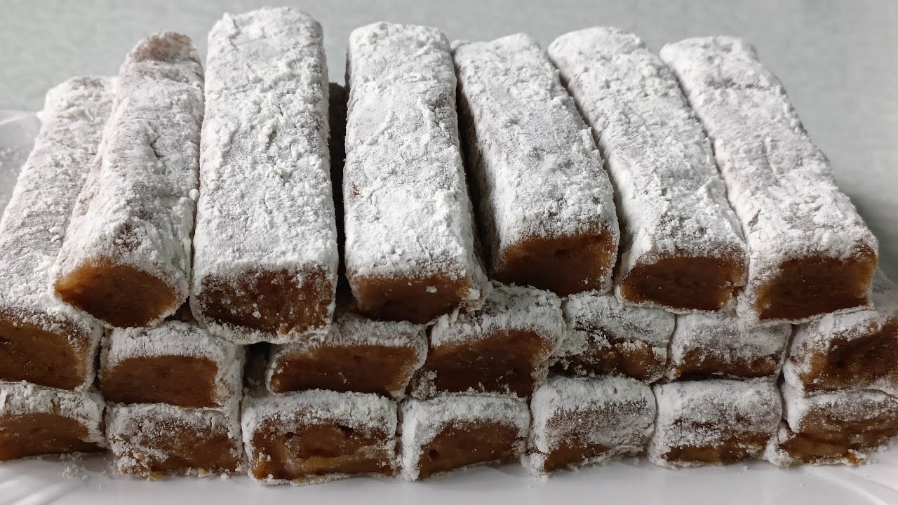 Masarap pangmerienda 