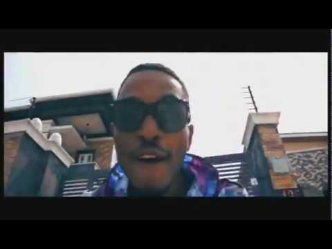 Mr Bee ft Zanky   Important Call