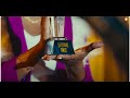 Dulla Makabila Tuzo 