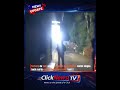 Torbung da kuki singna nongmei kapsnlkpada meitei singna hwjik leiriba yumgi thonganda panle hairi.!
