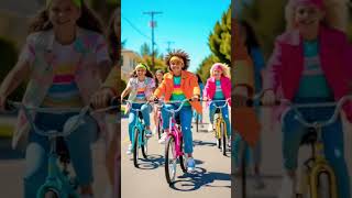 #AI30 #chatgpt #cicleracing