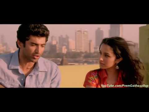 utha le jaunga tujhe main doli mein 1080p vs 720p