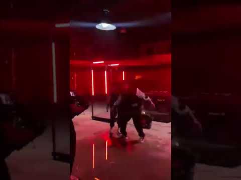 حاله واتس عصام صاصا وعنبه عصام صاصا عنبه الجديد المهرجان كامل