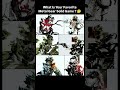 #metalgearsolid #mgs1 #mgs2 #mgs3 #mgs4 #mgs5 #gaming #retrogaming #videogames #jeuxvideo