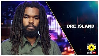 Dre Island Links Popcaan For A Potential Mega Hit