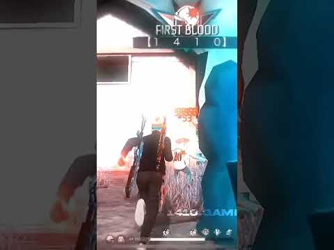Try This Song + Edit 🔥❤️ ( FREE FIRE EDIT ) #shortvideo #viralvideo