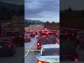 Diesel Route 50 / USA/ROADS/AMAZON/💰🇺🇸🚛🗺️