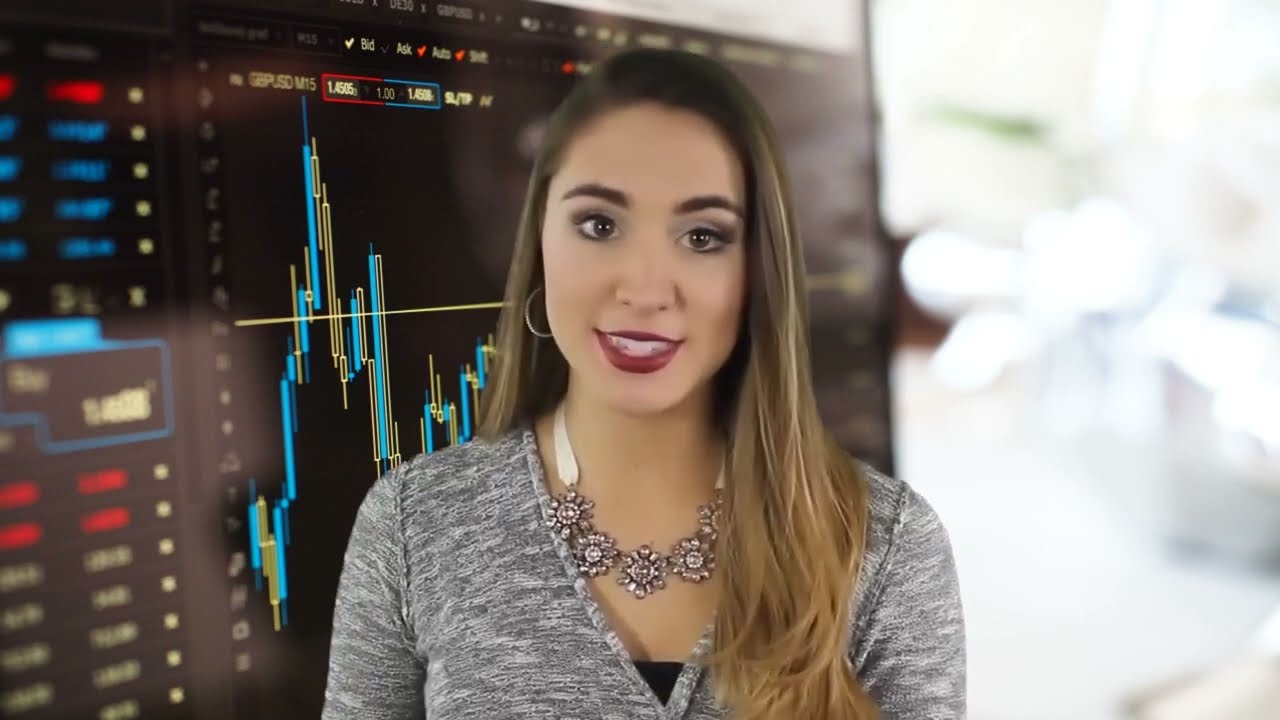 How to download Chameleon Run free for mobile (new)