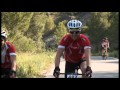 III Marcha Cicloturista Internacional la Titanica - Marina d'Or