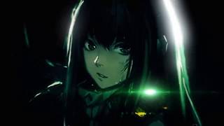 【MAD】 Girl's frontline - Reparation 【少女前線】