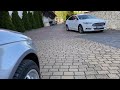 Audi A3 8P 2.0FSI