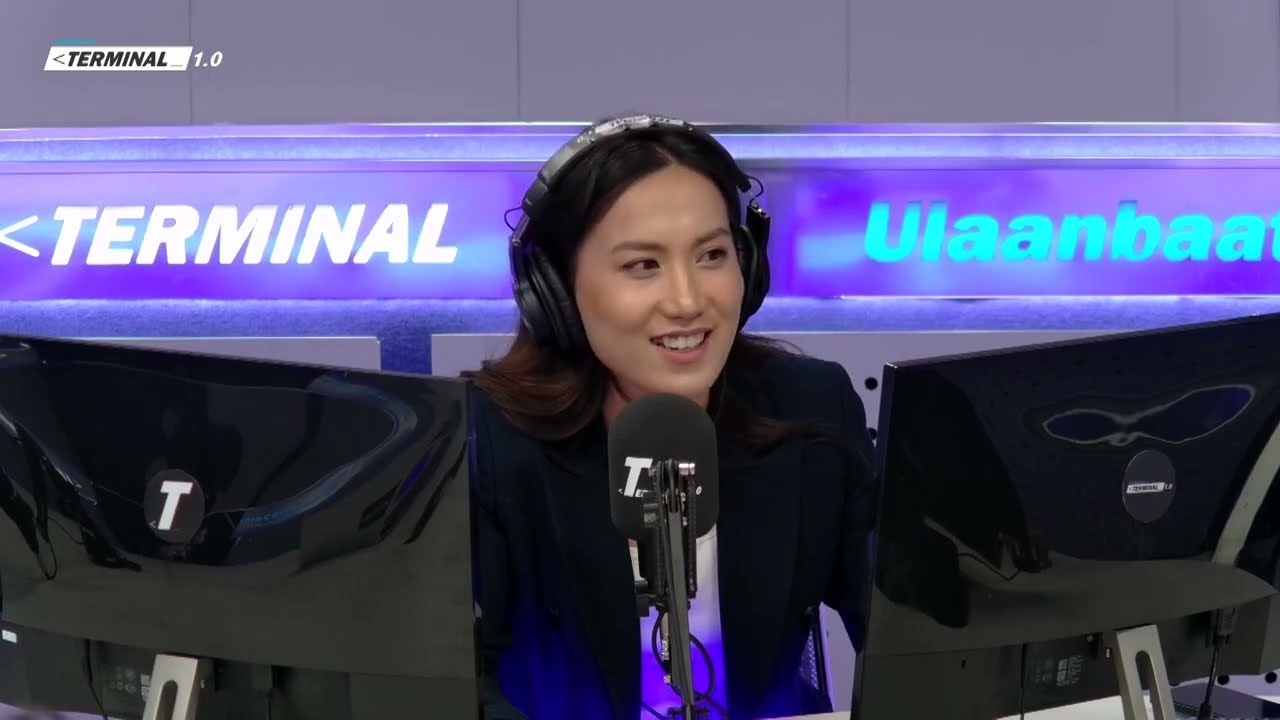 ХУУЛЬ, ЭРХ ЗҮЙ- Сэдэв №2: Орон сууцны хөнгөлөлттэй зээл болон түрээслээд өмчлөх орон сууцны квот