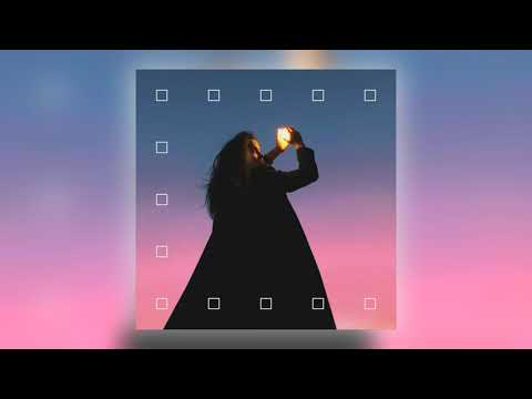 Cylob - You Were a Great Teacher [Audio]