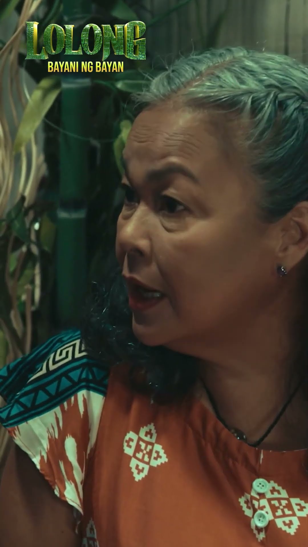 POV - Isa kang dukhang nagmamahal! #shorts | Lolong 2