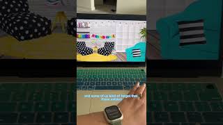 Take your virtual classroom to the next level with over 50 customizable Google Slides templates! 🎓 W