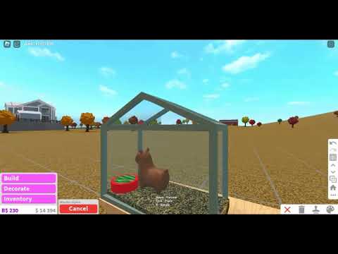 Daily hack 3