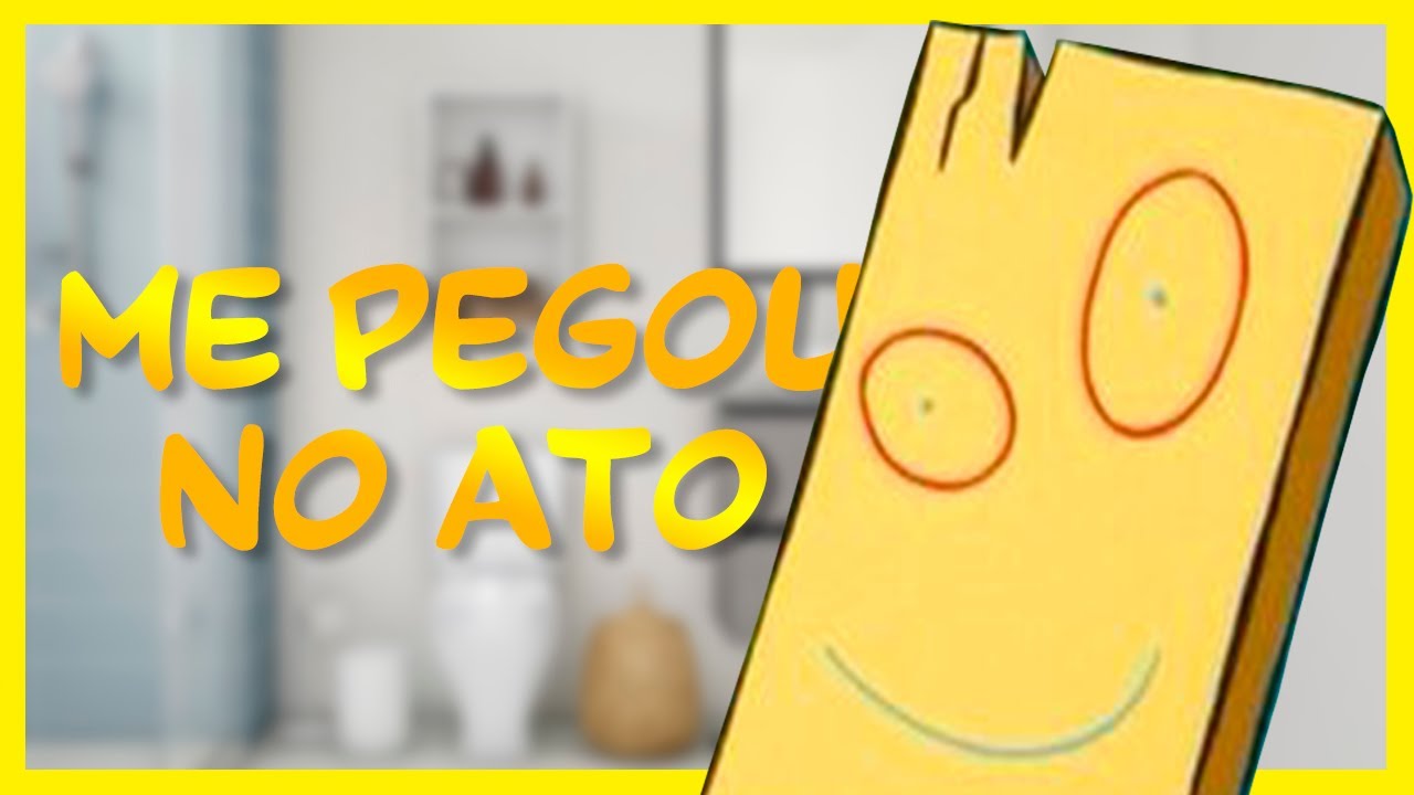 MEU TIO ME VIU DURASSO Stream Melhores Momentos YouTube