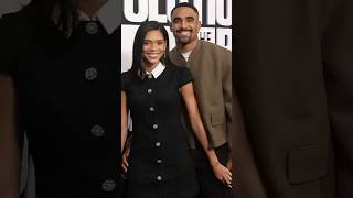 Jalen Hurts Scores Big with Marriage to Bryonna Bry Burrows