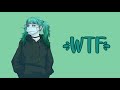 WTF || Daycore (Anti-nightcore) READ DESC