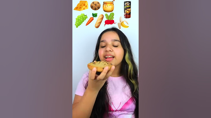 تحدي الاكل الايموجي -2 شفا #shorts  Emoji Eating  Challenge  Food challenge by shfa