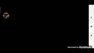 commando strike screenshot 1
