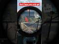 He don't miss? BF6 red sec #youtubeshorts #youtube #motivation #snooppi #gaming @Unc_MaRv