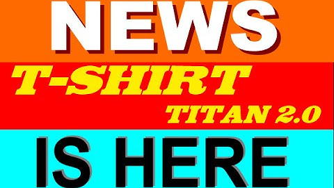 Create Proven TeeSpring t-shirt designs from creation, to Facebook advertising and results.