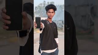 Dil Ka दर्द #subscribe #trendingshorts #viralvideo #spettro #editz #santali #boy #bollywood