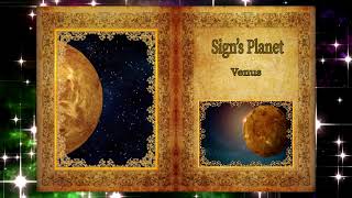 Sign s Libra from October 3 to October 13