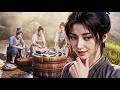 【新番上線】一口氣看完🔥穿書被迫當惡毒炮灰!她反套路寵溺反派,逆天改命,帶家族逆襲巔峰!《惡毒女配棄虐轉寵》#漫剧 #multisub #anime