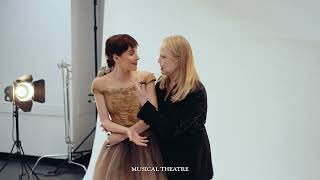Little Dancer | Trailer