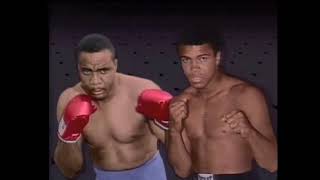Greatest Fights of All Time - 1960s